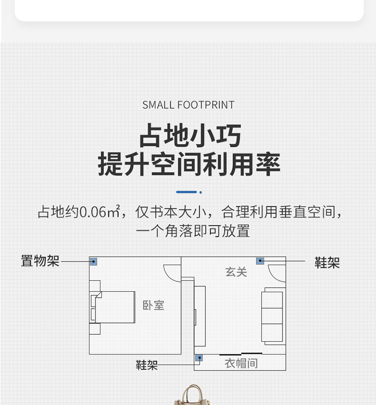 一键复制_20221105112609