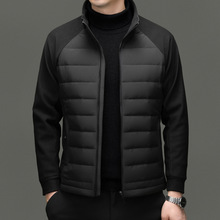 ��ʿ���I��q���p�������¿�ƴ�ӷ��L��ů�r�����e�̿�����q����