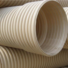 �����ϩ�p�ڲ��y��110  �����p�ڲ��y��110