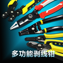 �����Q�๦��늹����߼����Q�Ӱξ���������Ƥ�����ܾ���