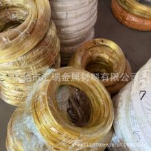 ��a�~��䓷����⾀��a�S�~�����~���;�0.40.50.60.640.70.81.0