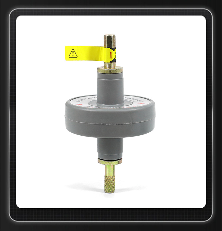 Ys-0165 Factory Direct Sales Car Maintenance Grinder Engine Valve Repair Grinding Tool Valve Grinding