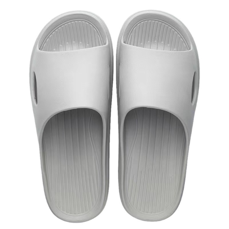 Women's women's slippers