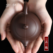 ɰذֹԭVСƷݲʩؼùغs