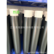 ���ھ������������ӡ��ȼ �ڹ����ָ�͸ߜ��z��늳ذ�߅�^��