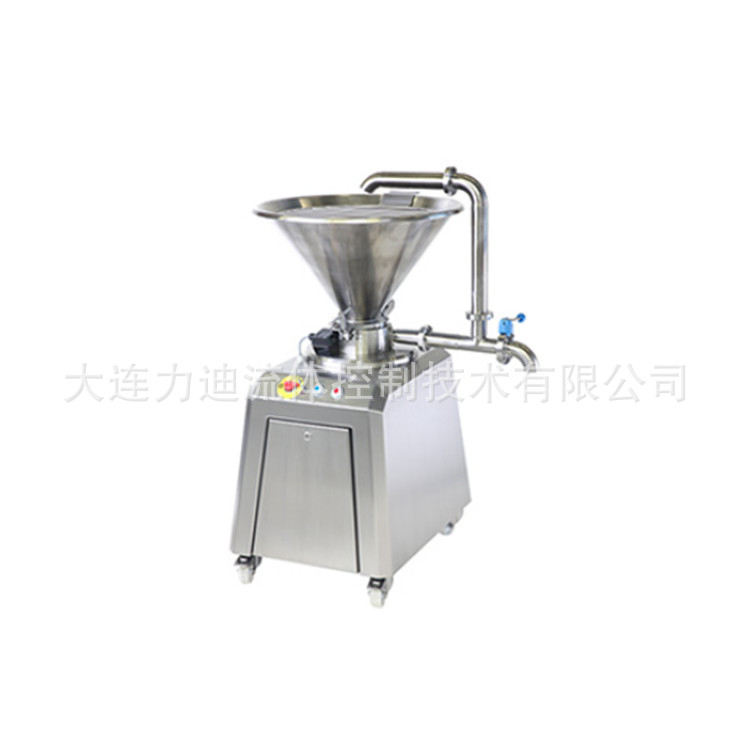 TIPPER TIE剪裁机粘合剂TCV1590