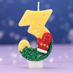 �tɫ�����}�QϞ�T0-9�ֹ����┵������Ϟ�T���R�dshein�羳����Ʒ