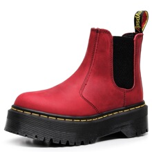 ͷ�������2976�ж���ѥŮʿ��׻���ѥŮ��Ƥ��ѥ�ɸ��һ�ŵ�Ь