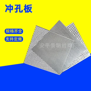 �����b_�׾W���I�����P��^�V�Y�֛_�׾W��_�������bW��
