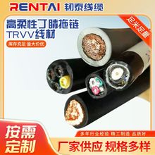 �����F�����ߜؾ������Զ����ϭITRVV�����F������Ӿ���