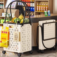 �I��С��܇�����¿�p����ۯB����ُ��܇����ȡ���f��؛С��܇