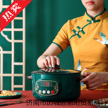 �๦����С����늻�偌W������늳������һ�w����