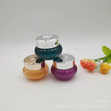 30g�������߶���Ѫ�F�D�������ʹ�ƿ10g��˪��˪��˪��˪�m��ƿ
