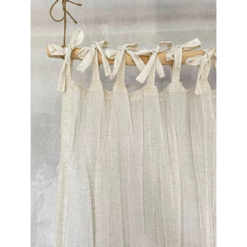 N 32577 Wish Best Selling Bulk Wholesale Available OPP Bag|ms