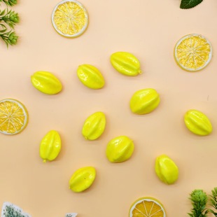 ������Ҽ�ˮ��ģ�����������ĭ����ˮ��Ƭ�����b[���zӰ����