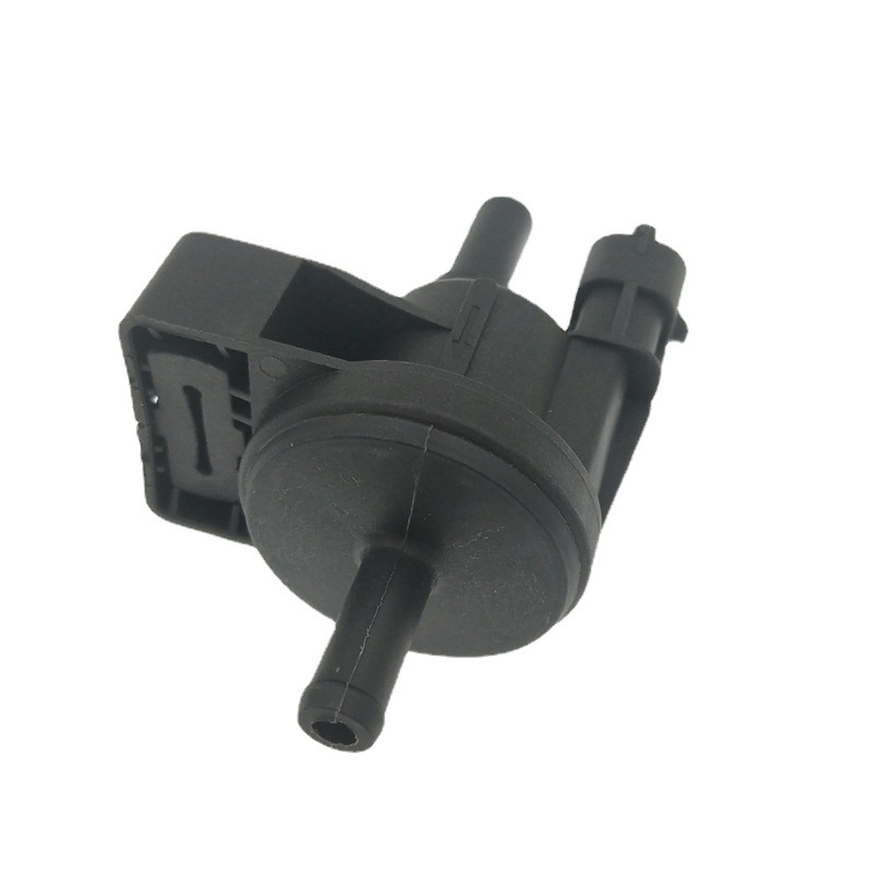 ����ѩ����ŷ��̼�޵�ŷ� ȼ����ͨ�緧 55566514  0280142486