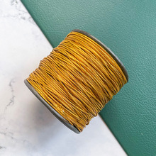 ��ɫ������ϲ���R�����[���K�決���b��c�𾀵����ɾo�˺���Ͱ�b