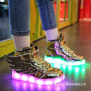 ��늎����W��l��Ь��ͯŮ����ҹ���ܲ����e�\��Ь��ͯ�r���赸Ь