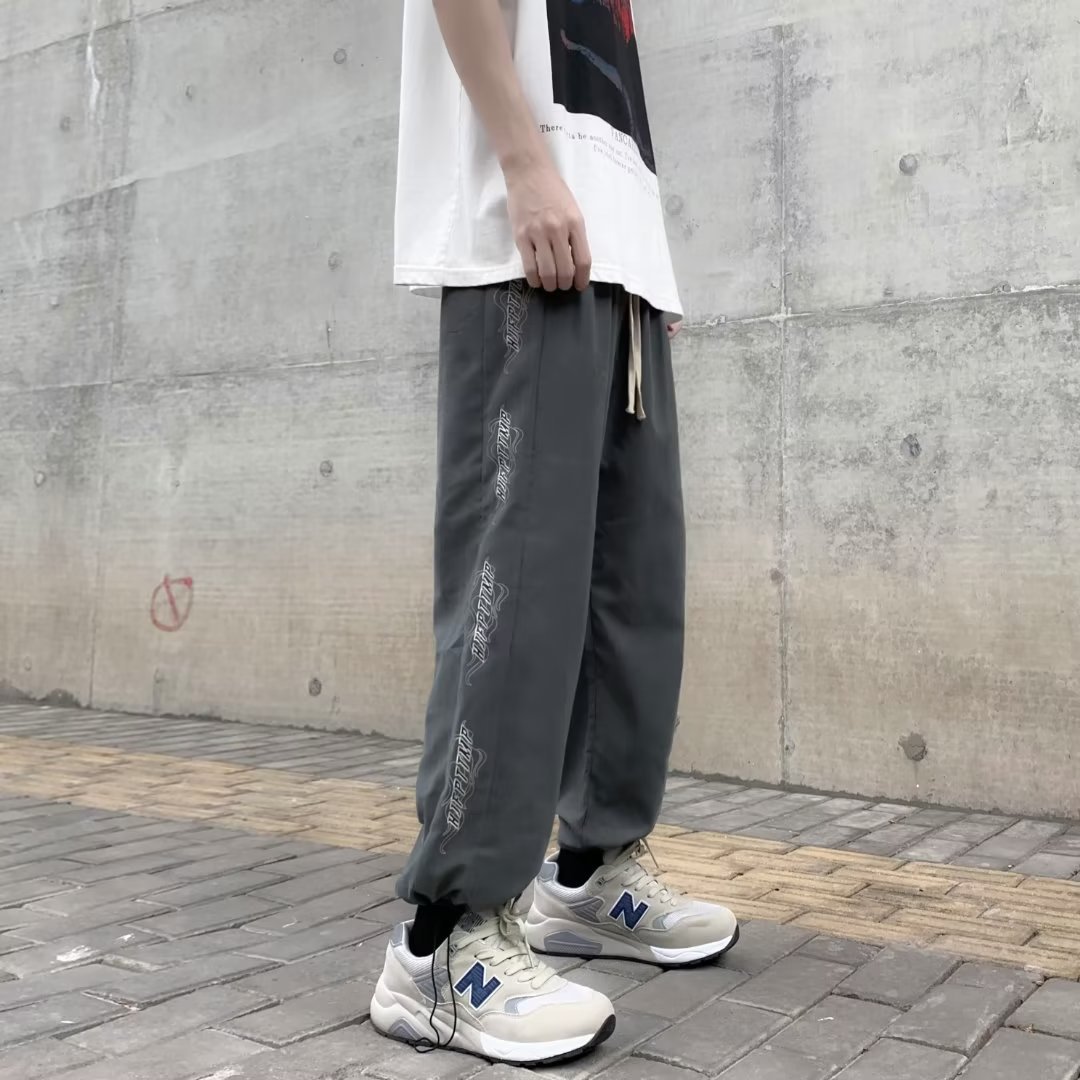 NR8AVjZiQ2dBeE5qUXhNVFU1TURRMX