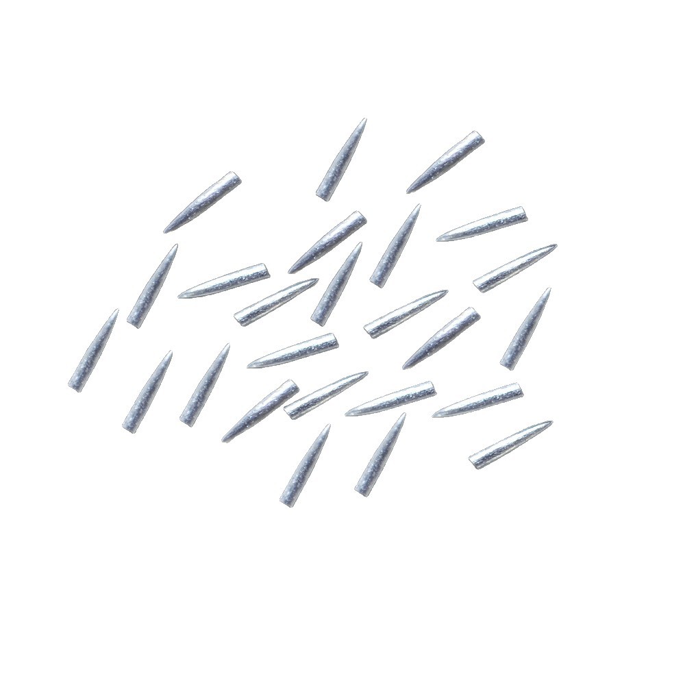 Manufacturer specializing in the production of student stationery and compass needles 5