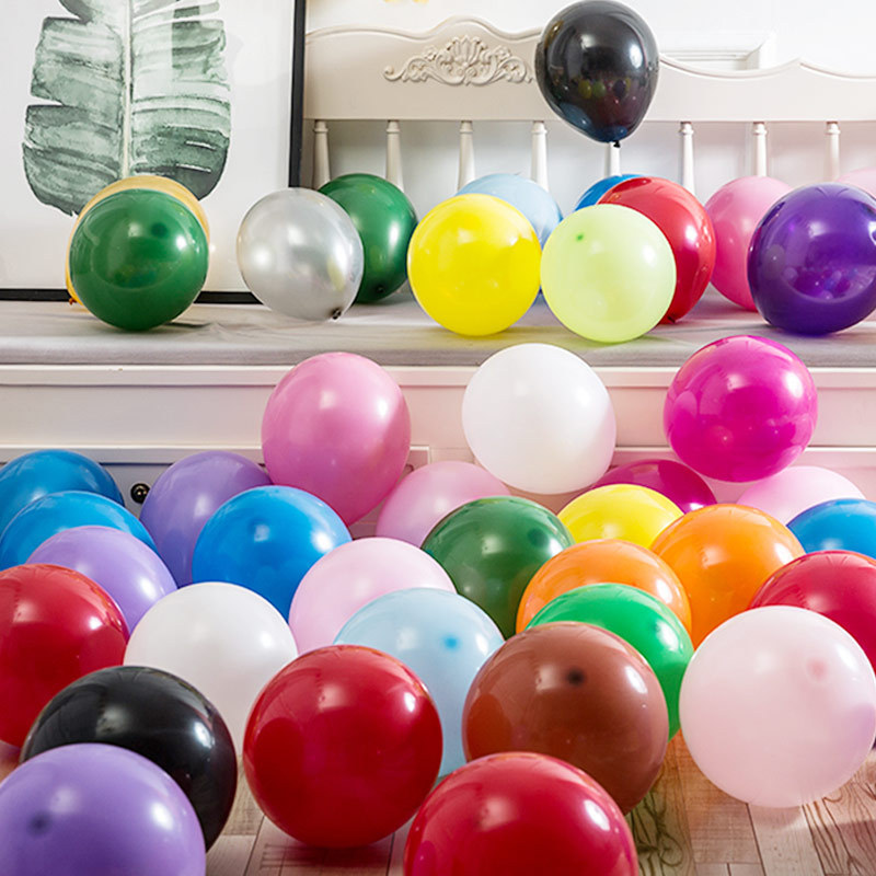 O1CN01ev5STg1ePIfig4FLt_!!9387