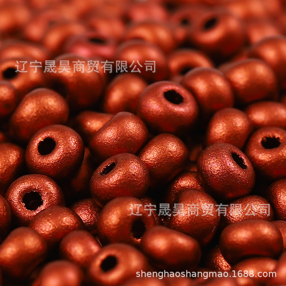 331-19001   6-0   01750