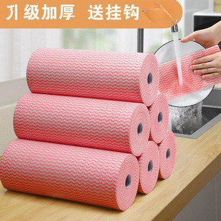�đ�������Ʒ�ɝ����һ����ϴ�벼�������l������Ʒ�鲼ˮϴĨ��