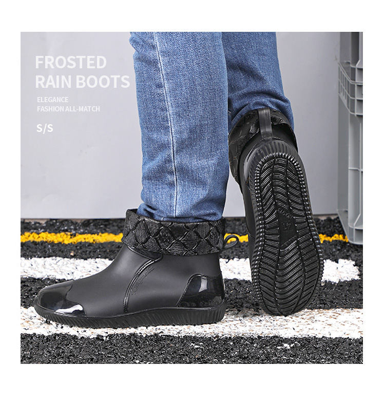 O1CN01B5Emhp1GVD1Cxo0Wu_!!2210