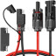 SAEMC4 61KA7RBvApL._AC_SL1318_.jpg