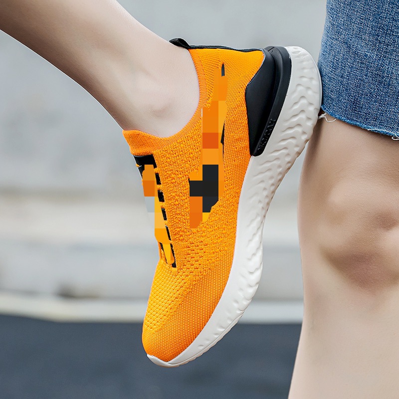 i2uUjf6mxdTrdS49SARxxPRXYqP0rcLecifd