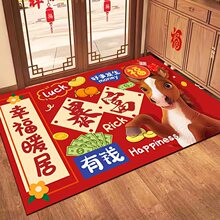 RϲcT؉|҃MTm|PTڹ؉|