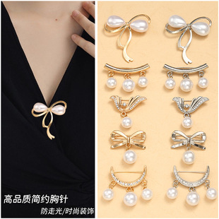 ����С��ᘄeᘿ��I�ڷ��߹�ەr�аٴ��b��I�̶��·��ػ����