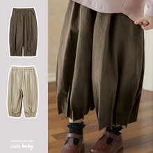 ����Ů�������}��ѝ26�괺���¿�������e���_ѝ�ɐ۰ٴͯ�Lѝ