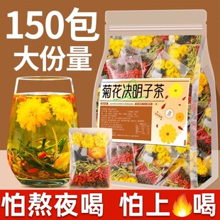 �ջ���轛Q���Ӳ���y�������ή���~�B�����oŮ���B��ȥ�����