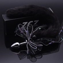 ZCZβ�͎������Y��������ƥ���ͥ��߳����������ƷС�����