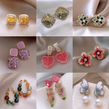 �yᘲ�ɫˮ��������Ķ��h���s�߼����p�ݶ��С���r�К��|���