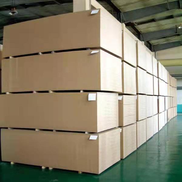 4d956a7c07bbb2ee21973810cc6dce