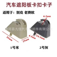 �m��춄e��ѩ���mِ�W�����L����2��ꖰ忨�ӹ̶����ۓ�����