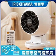 ����˼����̨ʽ����ѭ���ȼ���С��ң�ذ���˿�����