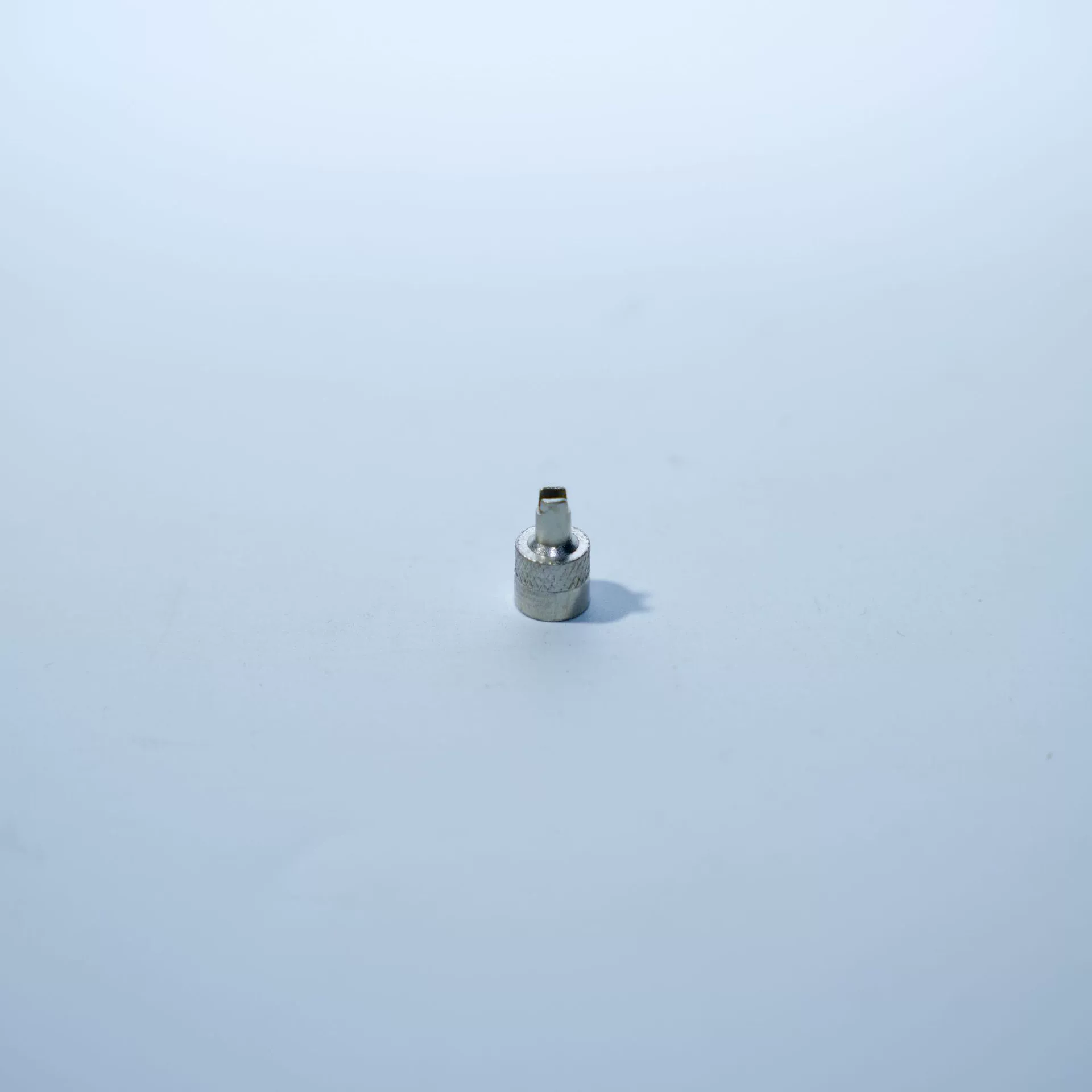 【Прямые продажи с завода】Крышка-заглушка из цинкового сплава для клапана, инструмента, ключа