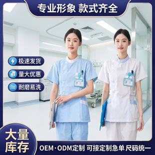 �tԺ�oʿ��ƫ�����I���w���b͸���H�w�\������Ժ�t�o�ˆT���I�Ʒ�