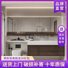 6wpԡ�ҙ��M���RͰ���L�Ұ�o�p�մ���ϴ��̨�l���gϴ��̨��F��