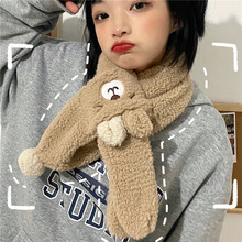 ����Ӻ�ë�q�������������Ůins���n��ٴ�ɐ�����ë���ׇ���