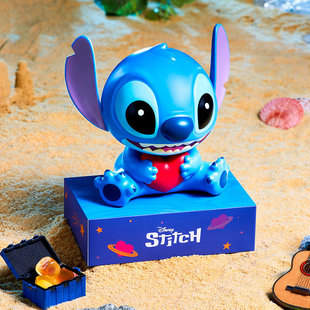 Disney��ʿ�����ʿ��3Dܛ��ʷ����ϵ�йֿɐ۶Y�а����Y���b