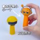 Cross-border Explosions Large Rhythm Box Hand-held Doll Game Peripheral Doll Cake Baking Decoration Model 10