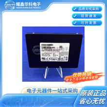 PM893 960GB �m������SATA �������̑BӲ�PMZ7L3960HCJR-00B7C