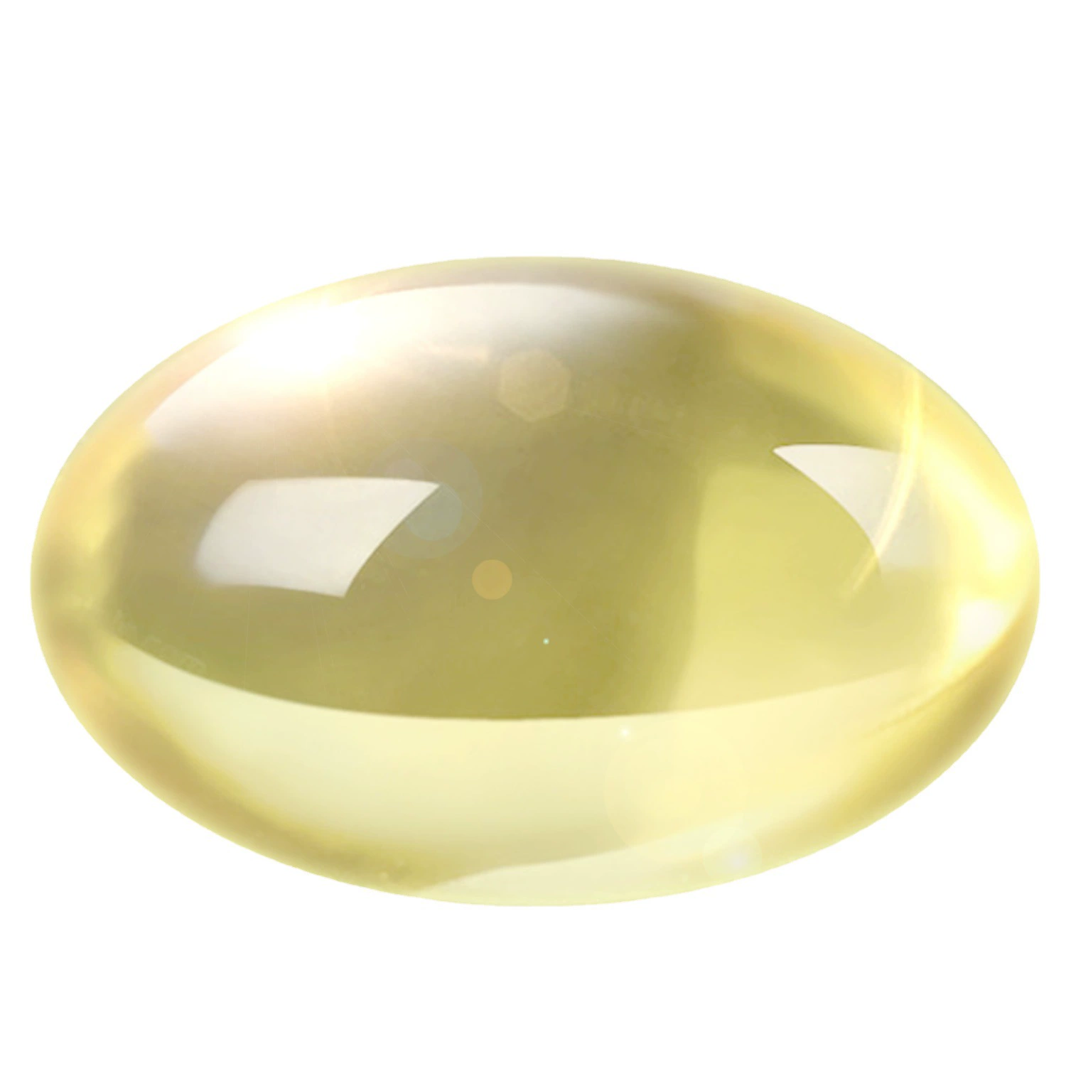 Заводская поставка Jinzhai Ganoderma споро-масло мягкая капсуля, сломанная стенка, порошок спор гандорема экстракт bulk и оптом образец