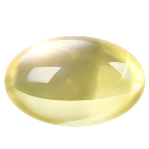 Factory supply Jinzhai Ganoderma lucidum spore oil soft capsules, broken-wall Ganoderma lucidum spore powder extract, bulk wholesale, sample available.