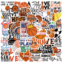 50@\N֙CX^N羳 basketball sticker