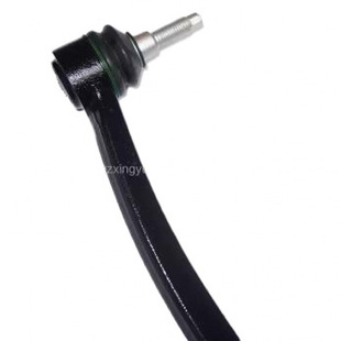 �m��� Ұ�R&lsquo;15-19 ��܇�Ғ� L������ FR3Z-3079-B